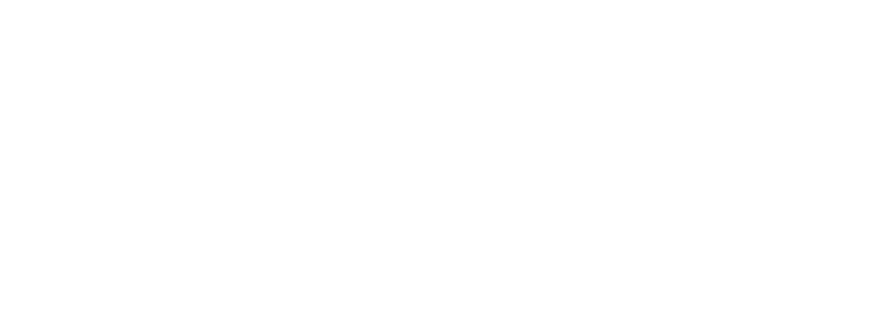 agrosintropica-logo