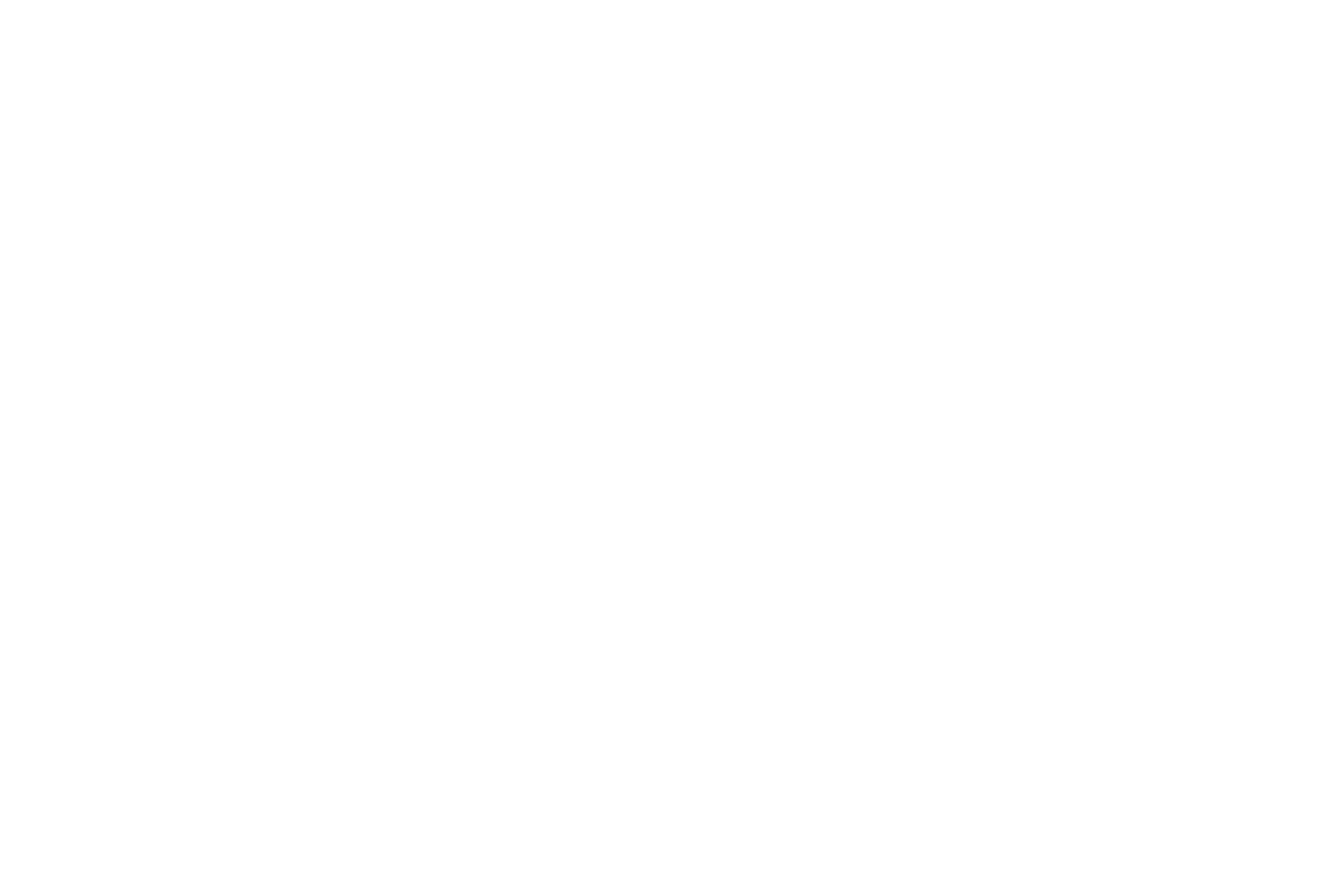 solar-patagonia-logo