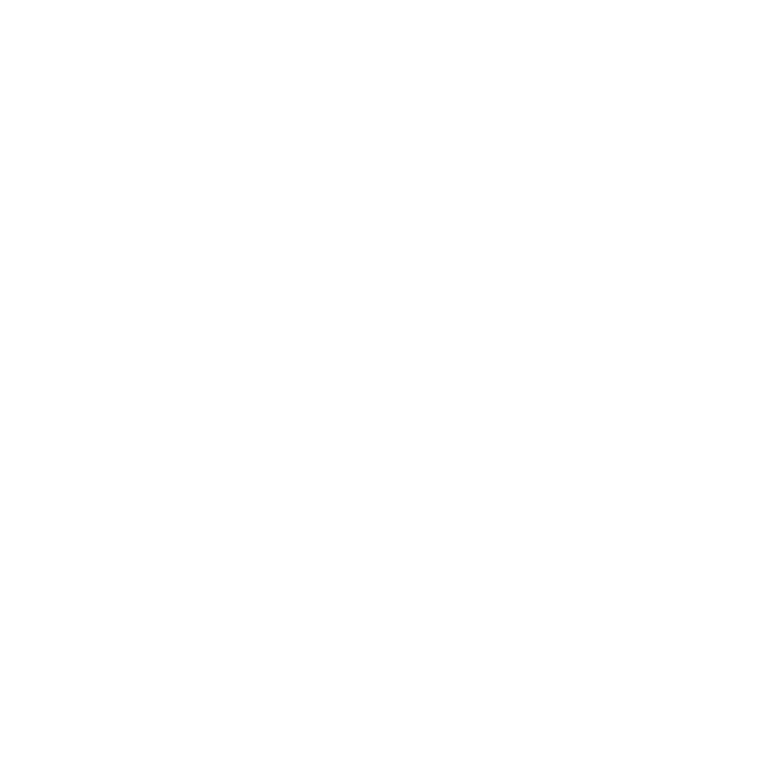 vainillalaluna-logo